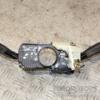 Підрульовий перемикач в зборі Skoda Fabia 2007-2014 6Q0953503EJ 390695 - 4