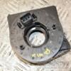 Шлейф Airbag кільце підрульові Skoda Fabia 2007-2014 279.948 390697 - 3