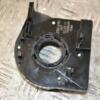 Шлейф Airbag кільце підрульові Skoda Fabia 2007-2014 279.948 390697 - 4