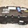 Панель приборов Skoda Fabia 1.2tsi 2007-2014 5J0920810E 390704 - 4