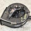 Моторчик печки Skoda Fabia 2007-2014 Febi 27306 390716 - 3