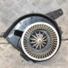 Моторчик печки Skoda Fabia 2007-2014 Febi 27306 390716 - 4
