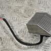 Резистор печки Skoda Fabia 2007-2014 6Q1907521B 390718 - 4