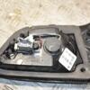 Фонарь правый внутренний Jeep Compass 2017 P55112684AB 390732 - 4