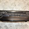 Панель управления магнитолой BMW 2 (F45) 2014-2021 61359371455 390740 - 3