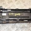 Панель управления магнитолой BMW 2 (F45) 2014-2021 61359371455 390740 - 4