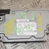 Блок електронний Ford Transit/Tourneo Courier 2014 JK2T14G371ADB 390742 - 3