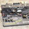 Блок SAM Mercedes Vito (W639) 2003-2014 A6395450601 390750 - 3