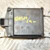 Радар сенсор (дистроник) Nissan Qashqai 2014 284385FA5A 390776 - 3