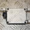 Радар сенсор (дистроник) Nissan Qashqai 2014 284385FA5A 390776 - 4
