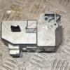 Замок кермової колонки Land Rover Discovery Sport 2014-2019 BJ323K772AD 390792 - 3