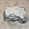 Замок кермової колонки Land Rover Discovery Sport 2014-2019 BJ323K772AD 390792 - 4