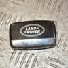 Ключ зажигания Land Rover Discovery Sport 2014-2019 CH2215K601BF 390794 - 3