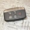 Ключ зажигания Land Rover Discovery Sport 2014-2019 CH2215K601BF 390794 - 4