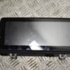Дисплей магнітоли (Android CarPlay) BMW 2 (F45) 2014-2021 8080-08 390798 - 9