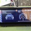 Дисплей магнітоли (Android CarPlay) BMW 2 (F45) 2014-2021 8080-08 390798 - 12