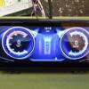 Дисплей магнітоли (Android CarPlay) BMW 2 (F45) 2014-2021 8080-08 390798 - 13