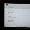 Дисплей магнітоли (Android CarPlay) BMW 2 (F45) 2014-2021 8080-08 390798 - 15