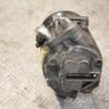 Компресор кондиціонера Opel Astra 1.6 16V (H) 2004-2010 13124749 390806 - 6