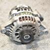 Генератор Opel Astra 1.6 16V (G) 1998-2005 301053RID 390811 - 4