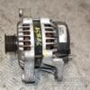 Генератор Opel Astra 1.6 16V (G) 1998-2005 301053RID 390811 - 5