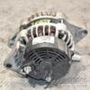 Генератор Opel Astra 1.6 16V (G) 1998-2005 301053RID 390811 - 6