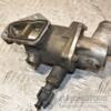 Корпус термостата Opel Astra 1.6 16V (G) 1998-2005 90573325 390816 - 4