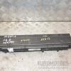 Панель приборов Renault Scenic 1.9dCi (II) 2003-2009 8200365607B 390824 - 4