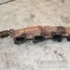 Колектор випускний Jeep Compass 2.2crd 2006 A6511420201 390828 - 3