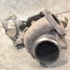 Турбина Jeep Compass 2.2crd 2006 A6510900480 390830 - 6