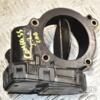 Дросельна заслінка електрична Jeep Compass 2.2crd 2006 A6510900270 390833 - 3