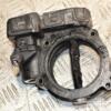 Дросельна заслінка електрична Jeep Compass 2.2crd 2006 A6510900270 390833 - 4