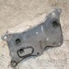 Теплообменник (Радиатор масляный) Jeep Compass 2.2crd 2006 70586844 390837 - 4