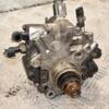Топливный насос высокого давления (ТНВД) Jeep Compass 2.2crd 2006 A6510700701 390841 - 4