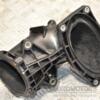 Патрубок воздушный Jeep Compass 2.2crd 2006 A6510900128 390846 - 4