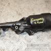 Корпус масляного фільтра Jeep Compass 2.2crd 2006 70321178 390850 - 3
