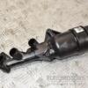 Корпус масляного фільтра Jeep Compass 2.2crd 2006 70321178 390850 - 4