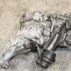 Клапан EGR электрический Jeep Compass 2.2crd 2006 A6511400160 390858 - 4