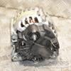 Генератор Renault Scenic 1.6dCi (III) 2009-2015 231008125R 390864 - 6