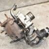 Турбина (дефект) Renault Megane 1.6dCi (III) 2009-2016 821067824 390867 - 5