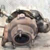 Турбина (дефект) Renault Megane 1.6dCi (III) 2009-2016 821067824 390867 - 6