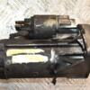 Стартер Renault Scenic 1.6dCi (III) 2009-2015 233001110R 390872 - 3