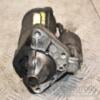 Стартер Renault Scenic 1.6dCi (III) 2009-2015 233001110R 390872 - 4
