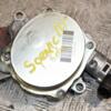 Вакуумний насос Renault Scenic 1.6dCi (III) 2009-2015 146503760R 390879 - 3