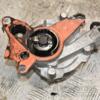 Вакуумний насос Renault Scenic 1.6dCi (III) 2009-2015 146503760R 390879 - 4