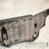 Теплообменник (Радиатор масляный) Renault Scenic 1.6dCi (III) 2009-2015 70375890 390883 - 4