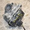 Клапан EGR електричний Renault Scenic 1.6dCi (III) 2009-2015 8201068965 390892 - 3