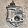 Клапан EGR електричний Renault Scenic 1.6dCi (III) 2009-2015 8201068965 390892 - 4