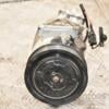 Компрессор кондиционера Renault Megane 1.6dCi (III) 2009-2016 8200958328 390897 - 4