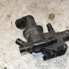 Корпус термостата Renault Scenic 1.6dCi (III) 2009-2015 110617671R 390900 - 4